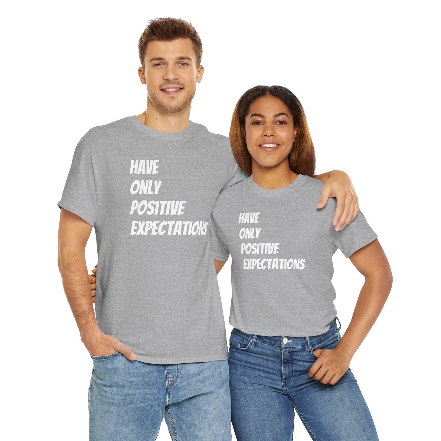 HOPE T-Shirts