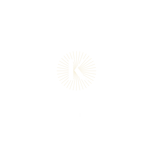 Kingdom By Marseille